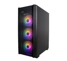 ПК "I5 12400F/RTX 3060 12GB/RAM16GB/SSD1TB"