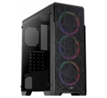 Компьютер Ryzen 5 2400G/Vega 11/ RAM 16GB/SSD480GB