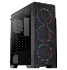 Компьютер Ryzen 5 2400G/Vega 11/ RAM 16GB/SSD480GB