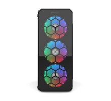 Компьютер E5-2630V2/RX560 2GB/RAM 16GB/SSD 480GB