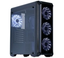 ПК "E5-2640V3/GTX1060 6GB/RAM16GB/SSD480GB"