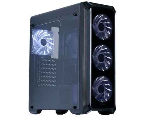 ПК "E5-2640V3/GTX1060 6GB/RAM16GB/SSD480GB"