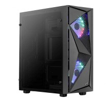 Компьютер Intel Core i5-3470/RX460 2GB/RAM 8GB