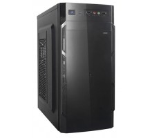 Компьютер Intel Core i5-2320/GTX1050/RAM 8GB