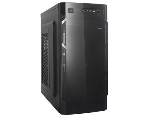 Компьютер Intel Core i5-2320/GTX1050/RAM 8GB