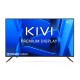 Телевизор KIVI 40F510KD