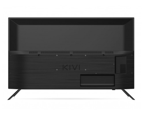 Телевизор KIVI 40F510KD