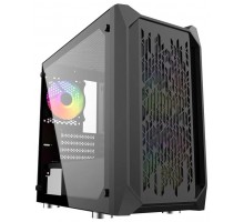 ПК "E5-2640V3/GTX 1660S 6GB/RAM16GB/SSD480GB"