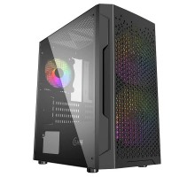 ПК "Ryzen 5 2600/GTX1660S 6GB/ RAM16GB/SSD480GB"