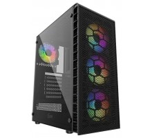ПК "Ryzen 5 3600/RTX 3060 12GB/RAM16GB/SSD512GB"