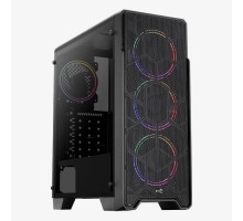 ПК "E5-2660V3/GTX 1660S 6GB/RAM 16GB/SSD512GB"