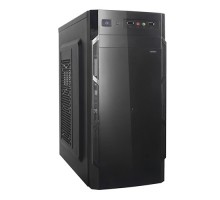 ПК "Athlon 300GE/RAM 8GB/SSD240GB"
