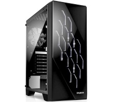 ПК "E5-2650V2/GTX 1060 5GB/ RAM 16GB/SSD480GB"