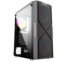 ПК "Ryzen 5 5600/RTX 3060 12GB/RAM16GB/SSD1TB"