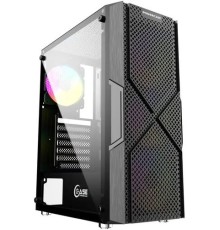 ПК "Ryzen 5 5600/RTX 3060 12GB/RAM16GB/SSD1TB"