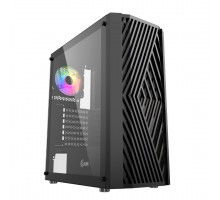 ПК "E5-2690V3/RTX 3060 Ti 8GB/RAM 16GB/SSD480GB"