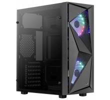 ПК "E5-2620V3/GTX 1060 3GB/ RAM 16GB/SSD480GB"