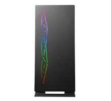 Компьютер E5-2630V2/GTX 1050TI 4GB/ RAM 16GB/SSD480