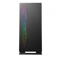 Компьютер Ryzen 5 1400/RX560D 4GB/ RAM 16GB/SSD480GB