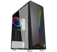 ПК "I3 10105F/GTX1650 4GB/RAM 16GB/SSD480/HDD1TB"