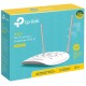 Беспроводной роутер TP-Link TD-W8961N ADSL