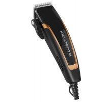 Машинка для стрижки Rowenta TN1606