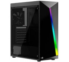 ПК "R5 4500/GTX1650 4GB/RAM 16GB/SSD1TB"