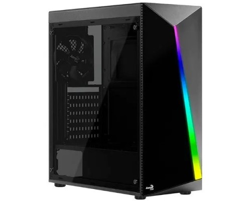 ПК "R5 4500/GTX1650 4GB/RAM 16GB/SSD1TB"