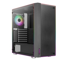 ПК "E5-2666V3/RTX 3060 12GB/RAM 16GB/SSD480GB"