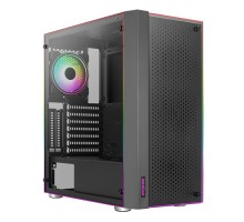 ПК "E5-2666V3/GTX 1660S 6GB/RAM 16GB/SSD480GB"