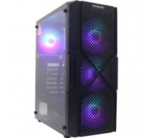 ПК "I5 11400F/RTX 3060 12GB/RAM16GB/SSD512GB"