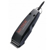 Триммер Moser 1411-0087
