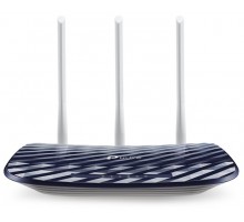 Беспроводной роутер TP-Link Archer C20