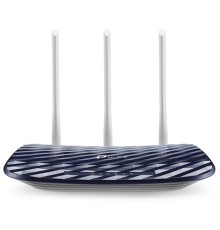 Беспроводной роутер TP-Link Archer C20