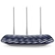 Беспроводной роутер TP-Link Archer C20