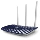 Беспроводной роутер TP-Link Archer C20