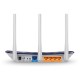 Беспроводной роутер TP-Link Archer C20