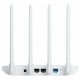 Беспроводной роутер Xiaomi Mi Router 4C White