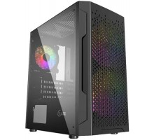 ПК "Ryzen 5 5500/RTX 3050 8GB/RAM16GB/SSD1TB"