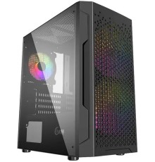 ПК "Ryzen 5 5500/RTX 3050 8GB/RAM16GB/SSD1TB"