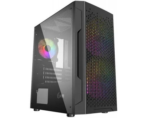 ПК "Ryzen 5 5500/RTX 3050 8GB/RAM16GB/SSD1TB"