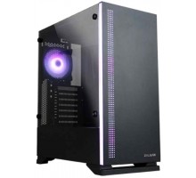 ПК "I5 14400F/RTX 5060 8GB/RAM16GB/SSD1TB"