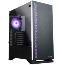 ПК "I5 14400F/RTX 5060 8GB/RAM16GB/SSD1TB"
