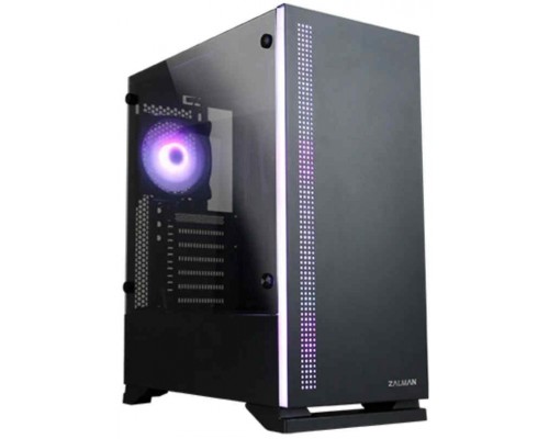 ПК "I5 14400F/RTX 5060 8GB/RAM16GB/SSD1TB" ПК "I5 14400F/RTX 5060 8GB/RAM16GB/SSD1TB"