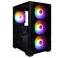 ПК "R5 5600X/RTX 5060 8GB/RAM16GB/SSD1TB"