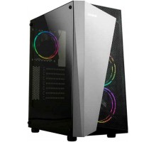 ПК "Ryzen 5 5600X/RTX 5050 8GB/RAM16GB/SSD1TB"