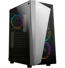 ПК "Ryzen 5 5600X/RTX 5050 8GB/RAM16GB/SSD1TB"