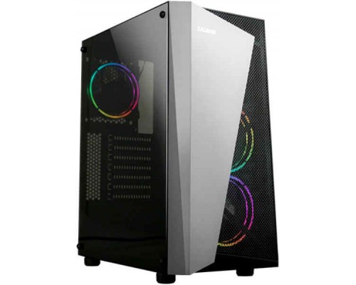 ПК "Ryzen 5 5600X/RTX 5050 8GB/RAM16GB/SSD1TB" ПК "Ryzen 5 5600X/RTX 5050 8GB/RAM16GB/SSD1TB"