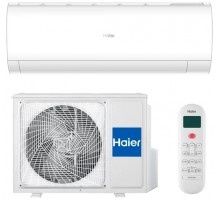 Кондиционер Haier HSU-07HPL103/R3