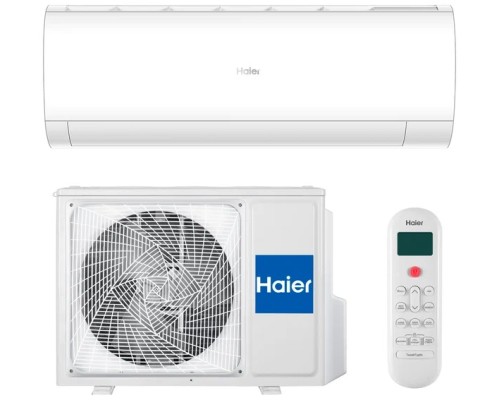 Кондиционер Haier HSU-07HPL103/R3